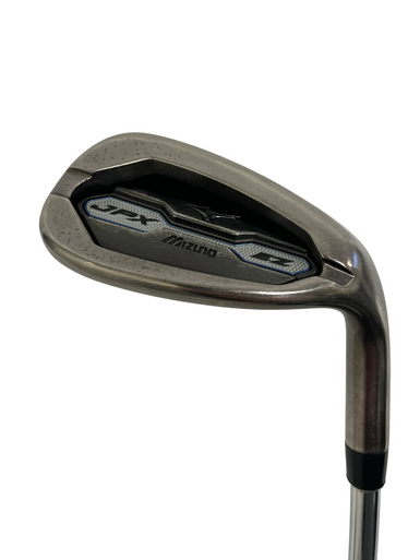 Used Mizuno JPX-EZ Golf Wedge Mens RH Sand Wedge 11692-S000150361