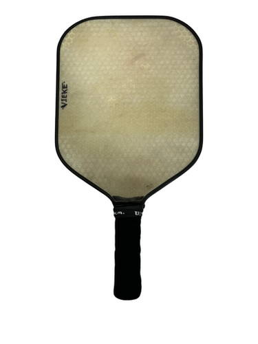Used Pickleball Racquet None 11692-S000150382