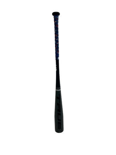 Used True YB20T110 BB/SB USA 2 5/8 Bat 31 1/2" 11692-S000150400