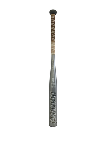 Used Marucci ECHO DMND BB/SB Fastpitch Bat 30" 11692-S000150407