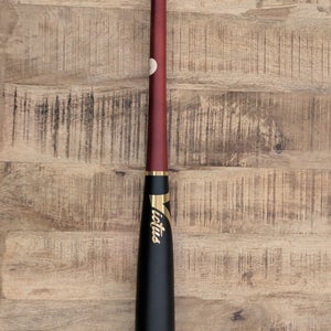 NEW 2025 Victus Tatis Maple Bat (-3) 30 oz 33" (New)