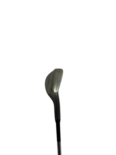 Used Adams TOM WATSON Golf Wedge Mens RH Sand Wedge 11692-S000150261