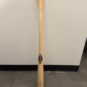 Matt Joyce Old Hickory OL7 New Bat