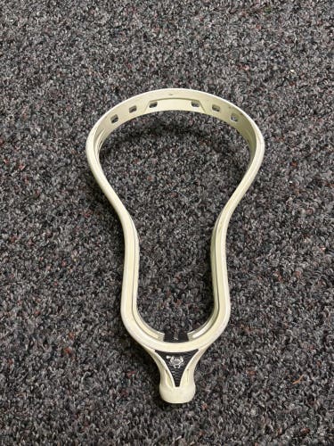 ECD DNA 2.0 Unstrung Head (Used)