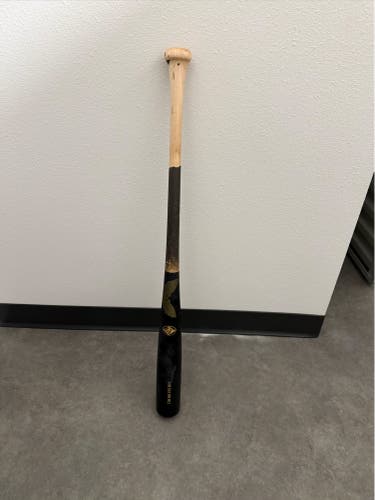 Sam Bat MC1 Bat (-3) 31 oz 34" (Used)