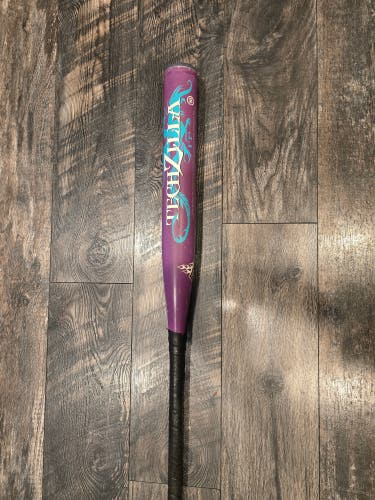 Anderson Techzilla Bat (-10) 32" (Used)