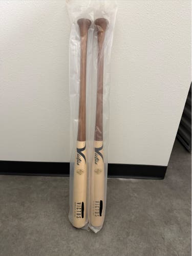 Japan Victus Bat (-3) 30.5 oz 33.5" (New)