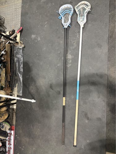 Adult Dragon Stick (Used)