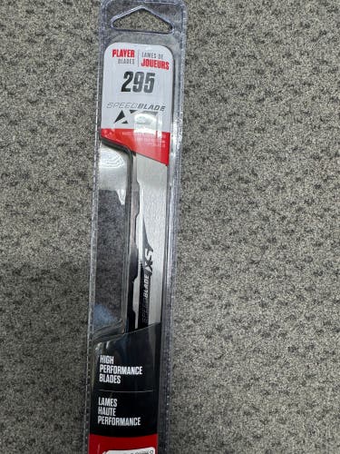 CCM SB XS 295 mm (New)