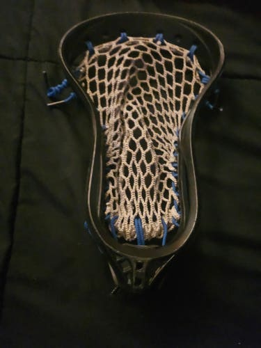StringKing Mark 2F Head (Used)