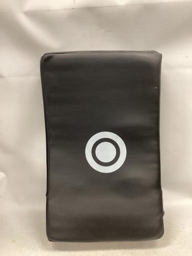 Used Football Accessory 11851-S000046393