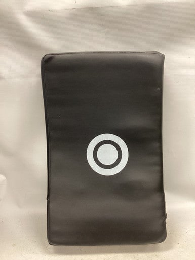 Used Football Accessory 11851-S000046393
