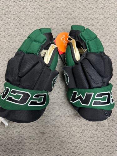 CCM HG95C Gloves 13" (New)