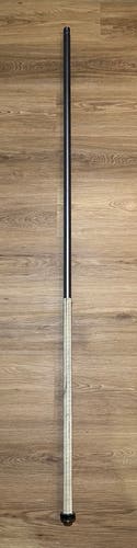 Maverik Mission Blank Defense Shaft