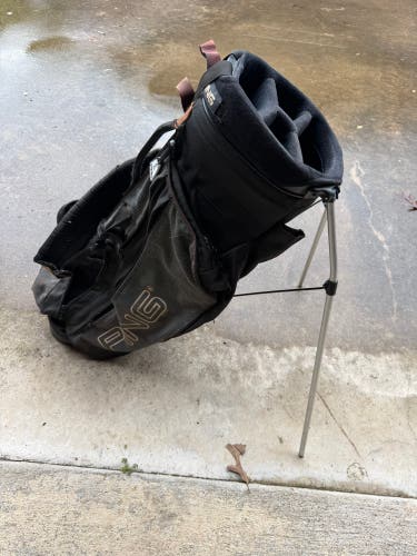 Men's Ping Hoofer Bag (Used)