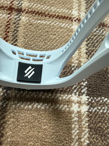 StringKing Mark 2F Stiff Head (New)