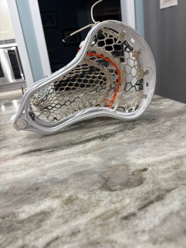 Maverik Optik 3 Head