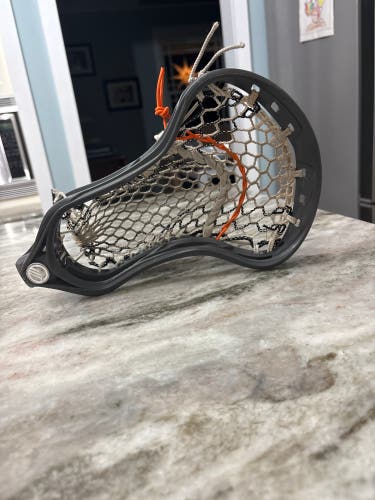 Maverik Optik 3 Head