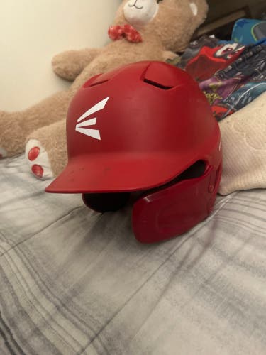 Easton Stealth Batting Helmet (Used)