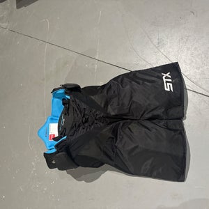 Senior Small STX Surgeon RX2 Hockey Pants (Used)