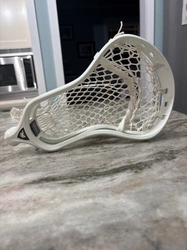 Used ECD DNA Head