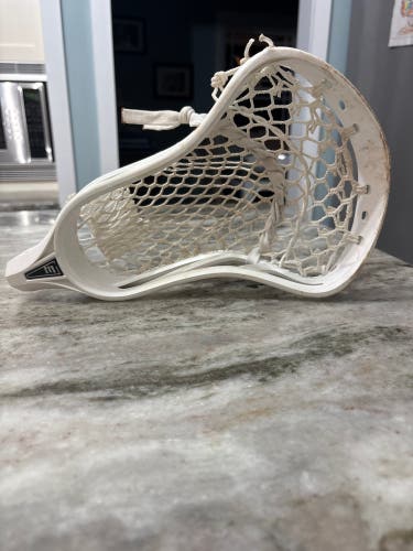 Used Epoch Integra Z-Three Head