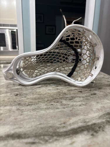 Used Maverik Tactik 3 Head