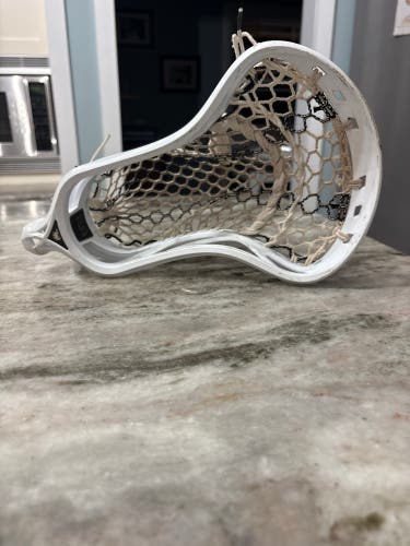 Used ECD Mirage 2.0 head