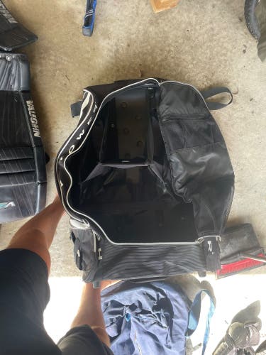 GRIT Tower Bag (Used)