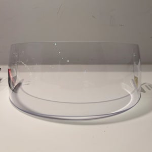 CCM VRPRO Pro Stock Visor (New)