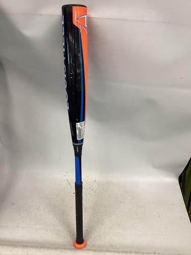 Used Louisville Slugger META 2025 BB/SB USA 2 5/8 Bat 31" 11851-S000046347