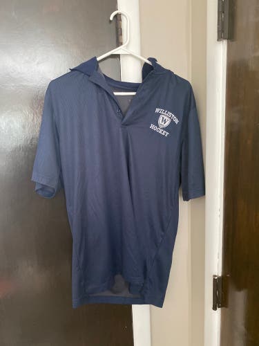 Williston Hockey Polo
