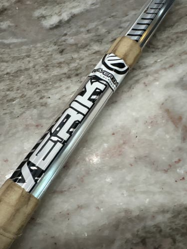 Used Maverik Spider Defense Shaft