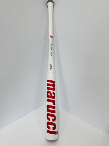 2025 Marucci CATX2 Alloy USSSA Certified Bat (-5) 27 oz 32" (New)