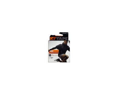 Used KT Tape KT TAPE PRO ULTRA-BREATHABLE SYNTHETIC Athletic Tape 11347-S000268530