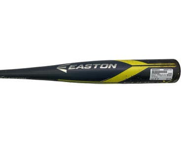Used Easton GHOST X -11 YBB18GXHL BB/SB USA 2 5/8 Bat 30" 11347-S000268515