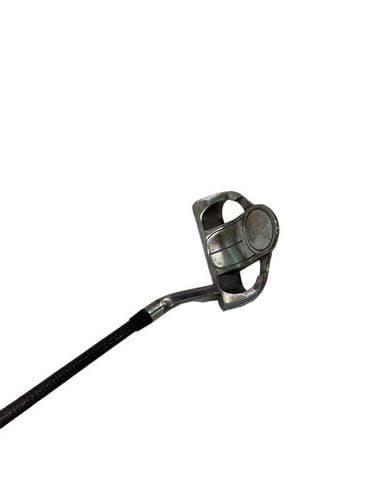 Used Acuity MALLET PUTTER Mens Putter RH 11347-S000268496