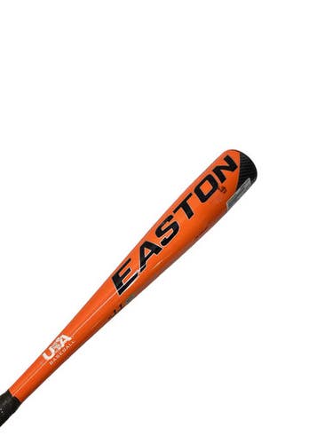 Used Easton MAXUM -11 TEEBALL BAT BB/SB T-Ball Bat 26" 11347-S000268485