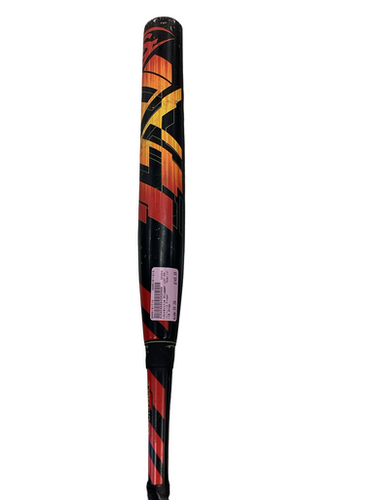 Used Louisville Slugger LXT BB/SB Fastpitch Bat 33" 11613-S000181712