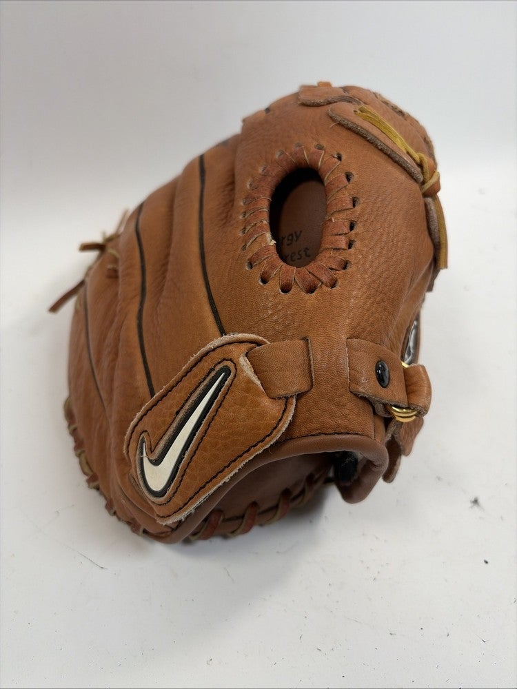 Used Nike Diamond Ready Glove | SidelineSwap | Buy and Sell on