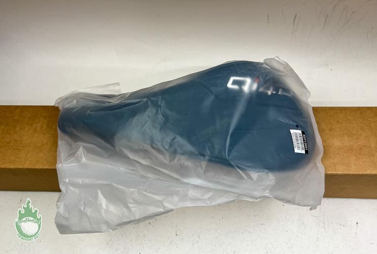 New Taylormade Qi4D Driver Headcover