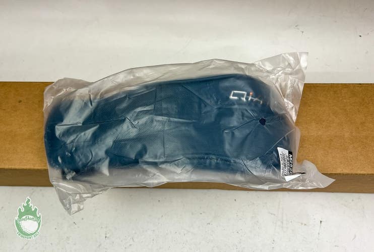 New Taylormade Qi4D Hybrid Headcover