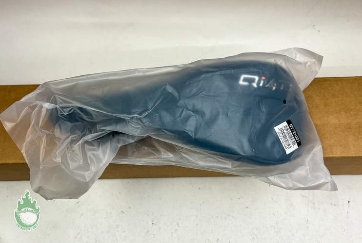 New Taylormade Qi4D Fairway Wood Headcover