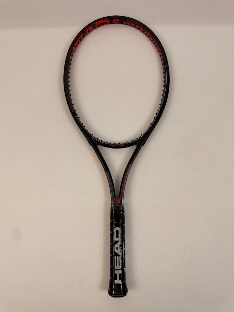 NEW Head Graphene Touch Prestige Tour, 4 1/4 | SidelineSwap | Buy