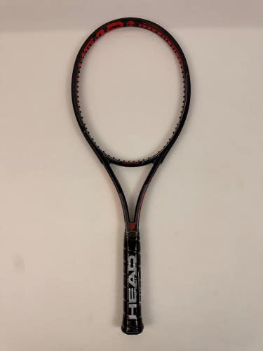 NEW Head Graphene Touch Prestige Tour, 4 1/4