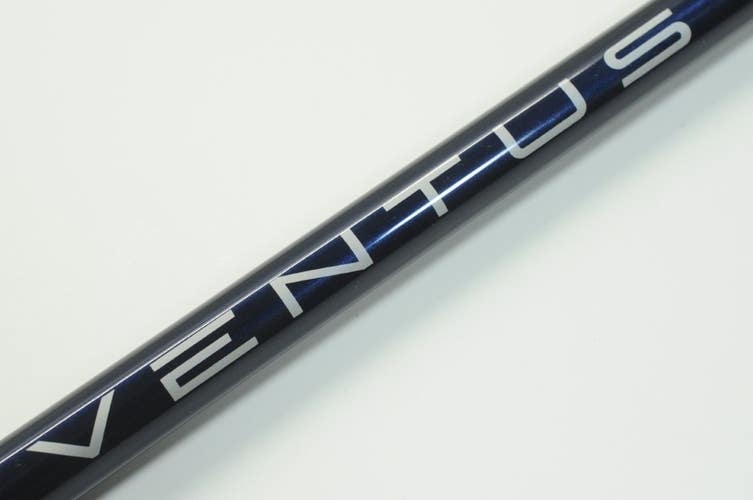 Fujikura Ventus VeloCore 5 Stiff Flex Used Pulled Shaft 42.75" #3 Wood # 184538