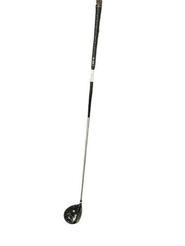 Used Ping RAPTURE 4600CC Mens Driver RH 10.5 Degree 10743-S000484473