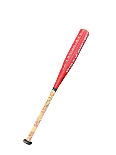Used Dirty South SWAG BB/SB USSSA 2 5/8 Bat 30" 10743-S000484472