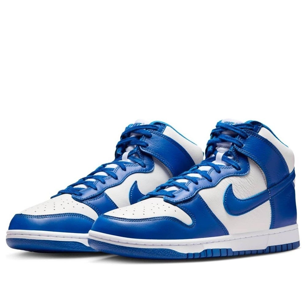 Nike Zoom Hyperspeed Court CI2964-100 Sneaker Men White  display picture 3