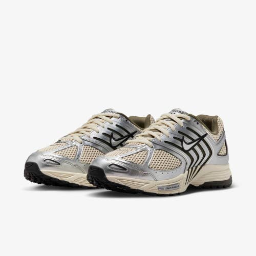 Nike Air Pegasus 2005 HV5748-234 Sneakers Men Light Khaki Lifestyle Shoes LIQ667